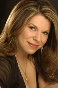 headshot of Shira Renee Thomas